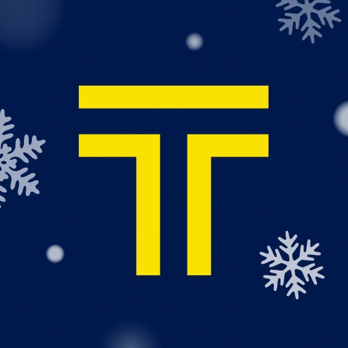 카카오 T - 택시, 대리, 주차, 바이크, 항공, 퀵