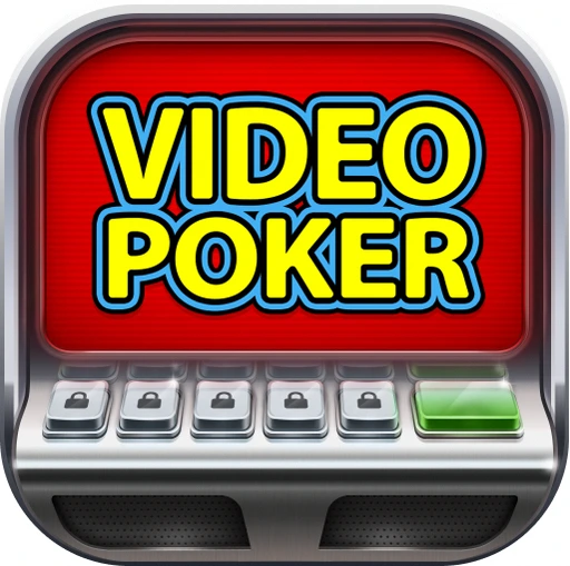 Video Poker oleh Pokerist