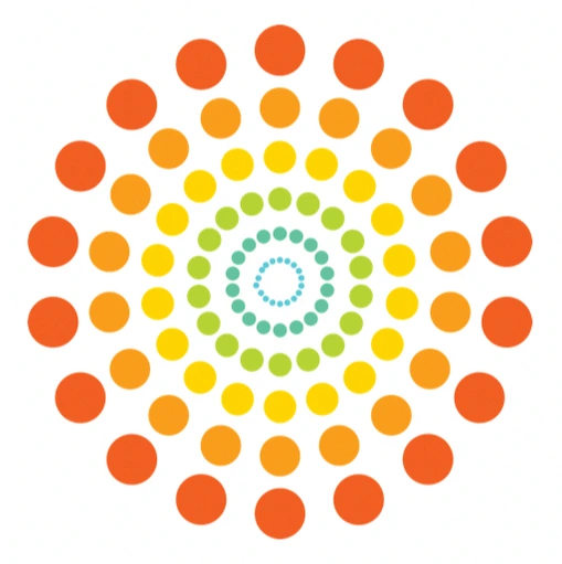 LifePoints – Survei Dibayar