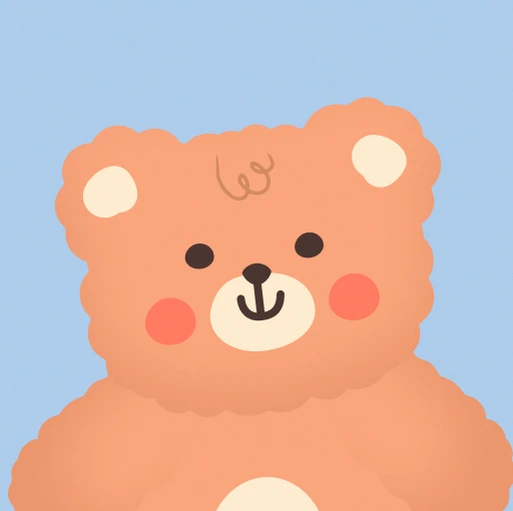 TeddyCare: Daily Habit Planner