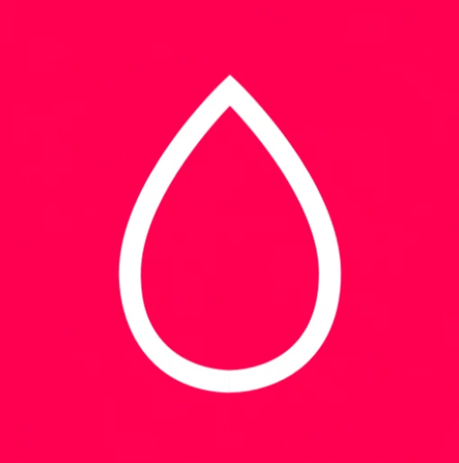 Sweat: Fitness App For Women