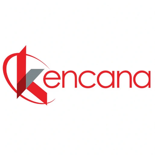 Kencana Luxury Bus & Shuttle