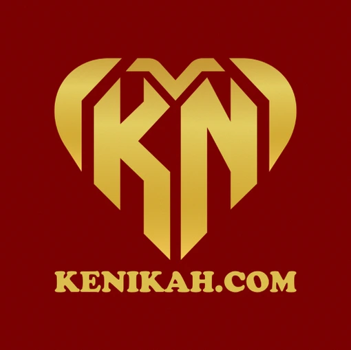 Kenikah – Undangan Digital