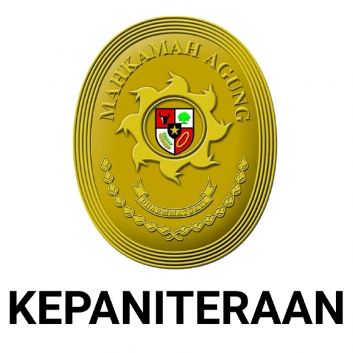 Kepaniteraan MA