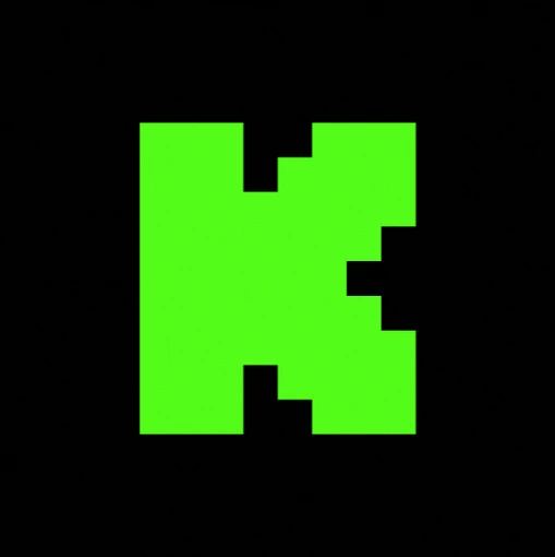 KICK: Live Streaming