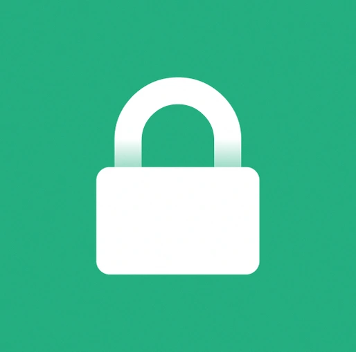 Kontrol Orang Tua - Kidslox