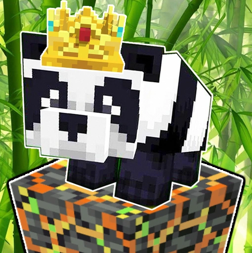 Craftsman King Crafting