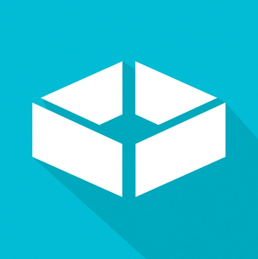 Dapur Saya: Perencana 3D