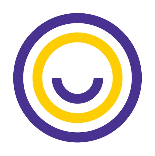 F&B ID App (Chatime Indonesia)