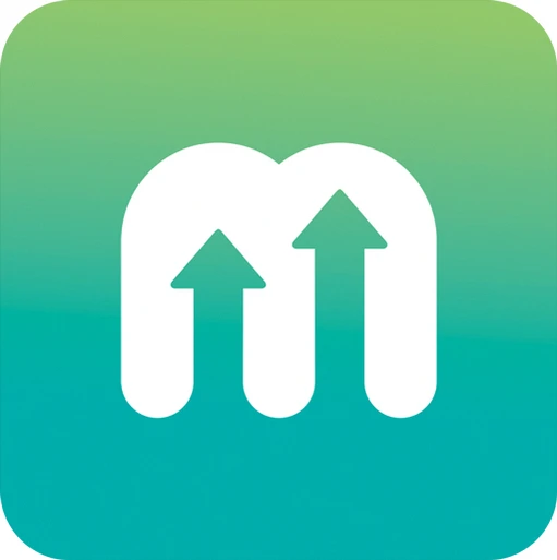 Aplikasi Kasir Wirausaha majoo