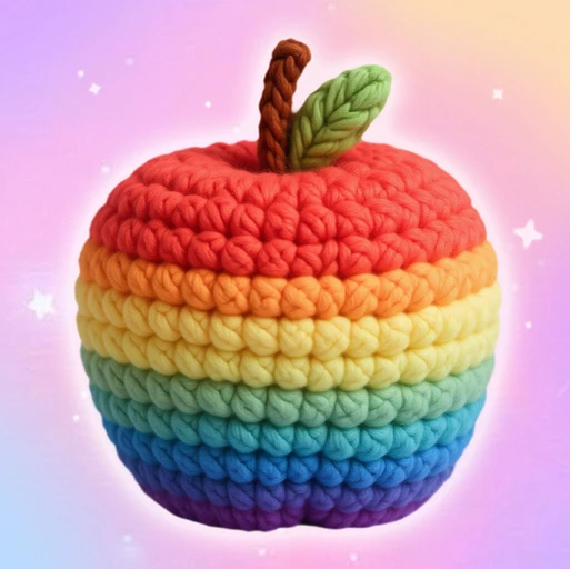 Knit Master 3D: Yarn Sort 3D