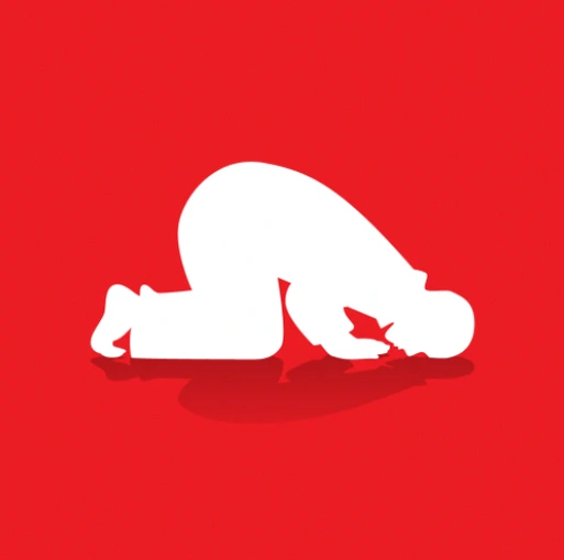 ShalatKu—Jadwal Shalat, Adzan