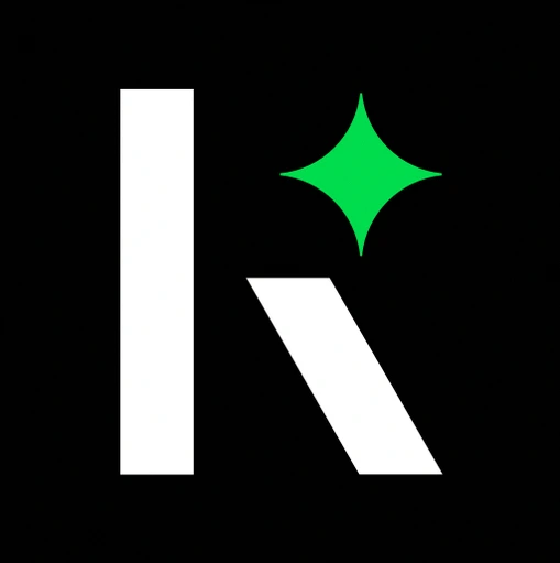 Komikomi-อ่  เว็บอ่านการ์ตูน