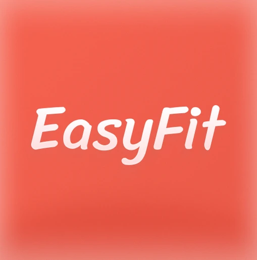 EasyFit: Latihan Rumahan