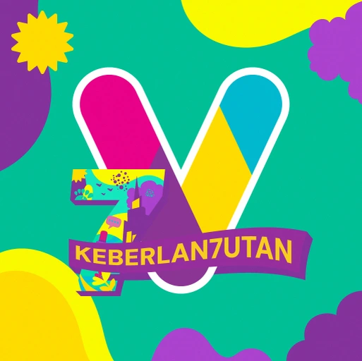 MyValue Kompas Gramedia