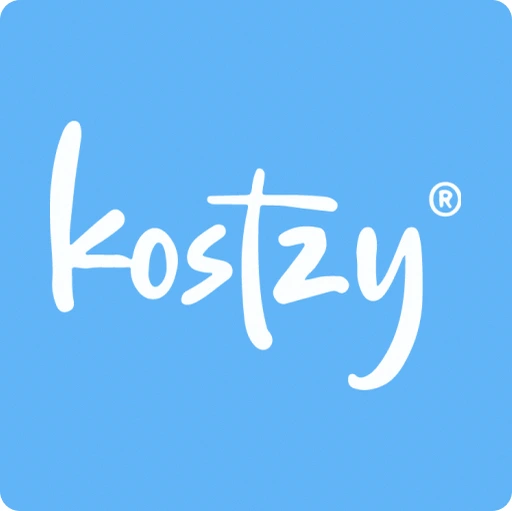 Kostzy