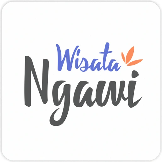 Wisata Ngawi