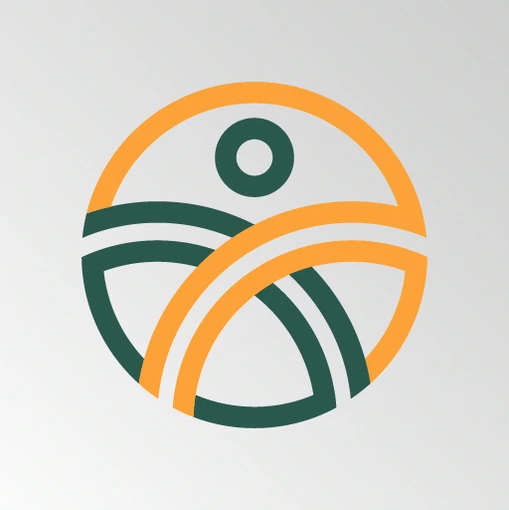 Artha Niaga - Koperasi Pinjam