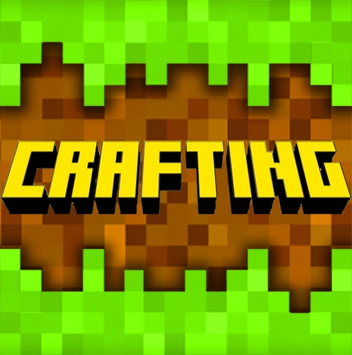 Craft Pro - Magic chest