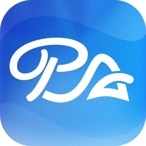 PinjamAmanah - Perantara