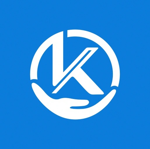 Kredit Aman Kalku Pinjam Info