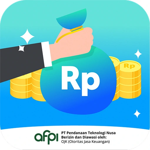 KTA KILAT-Pinjaman Uang Online