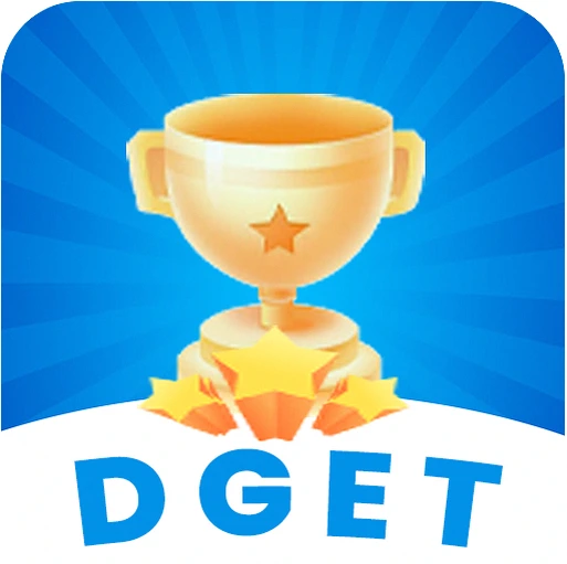 Kuis Dget: Poin Tugas Harian