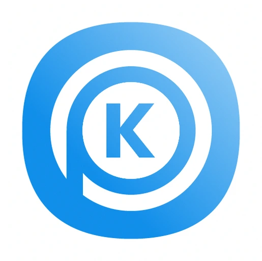 Kuotapedia - Agen Pulsa Murah