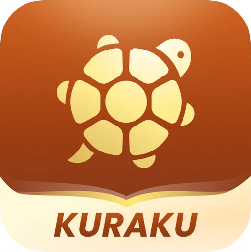 KuraKu - Pinjaman Tunai Aman