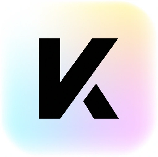 Kurosim: eSIM Internasional