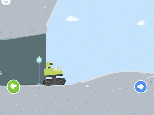 Screenshot 15