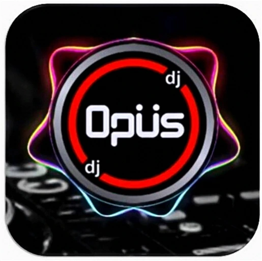 DJ Opus Remix Viral Offline