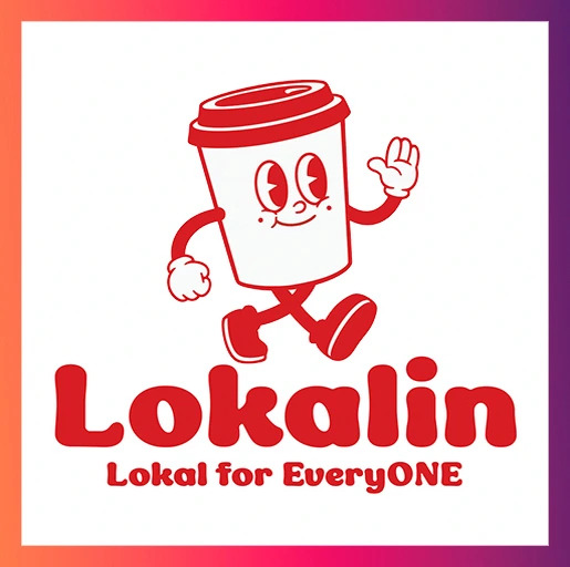 Lokalin Coffee