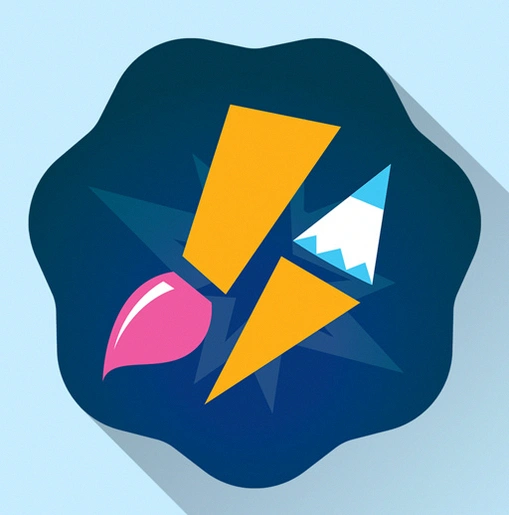 Dooel: Lukis & Teka Parti