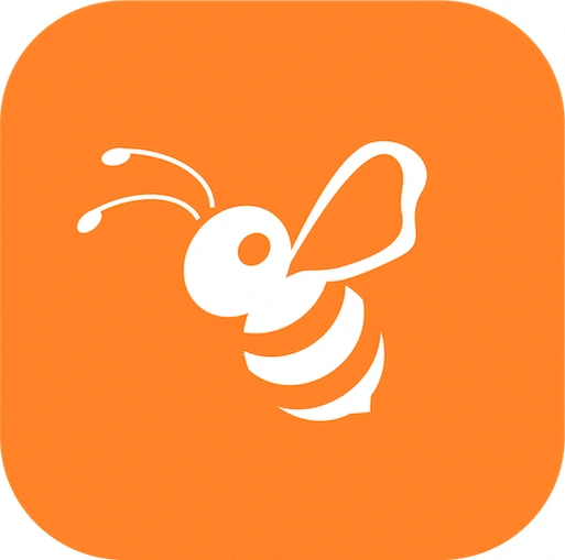 bTaskee - Jasa Rumah Tangga