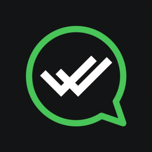 LastLog - Pelacak Online