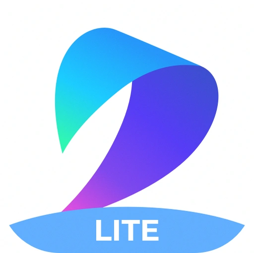 Live Launcher Lite-3Dwallpaper