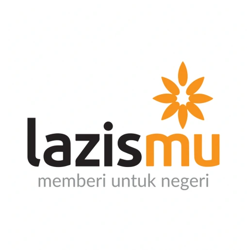 My Lazismu