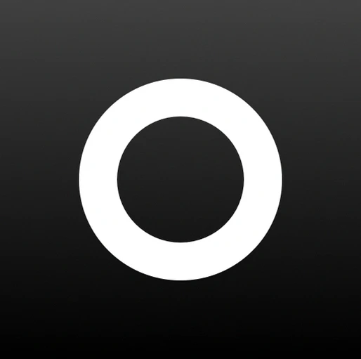 Lensa: photo editor, AI avatar