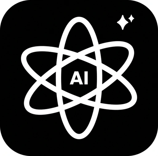 Alura: AI Chat Photo Generator