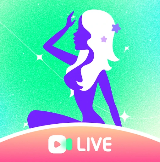 Likichat – Panggilan & Obrolan