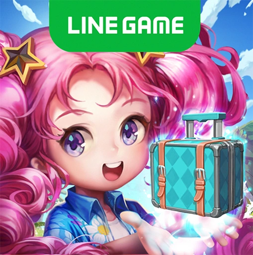 LINE เกมเศรษฐี