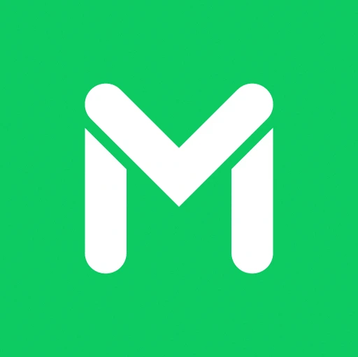 LINE MAN - Food, Shop, Taxi