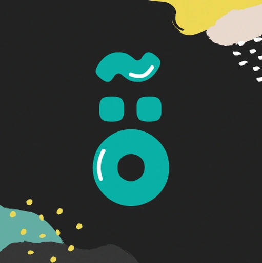 Lingbe: Berlatih bahasa