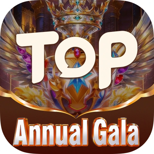 TopVoice - Group Voice Chat