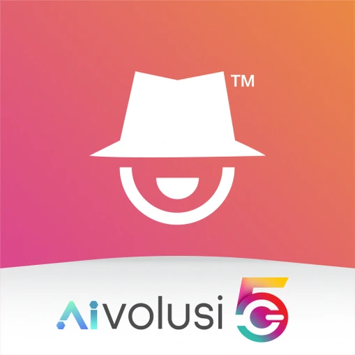 bima+ - Beli Pulsa/Paket - Tri