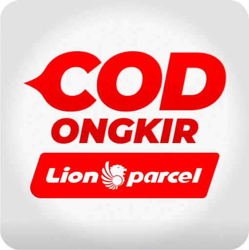 Lion Parcel