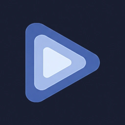 EchoGram - TV for Telegram