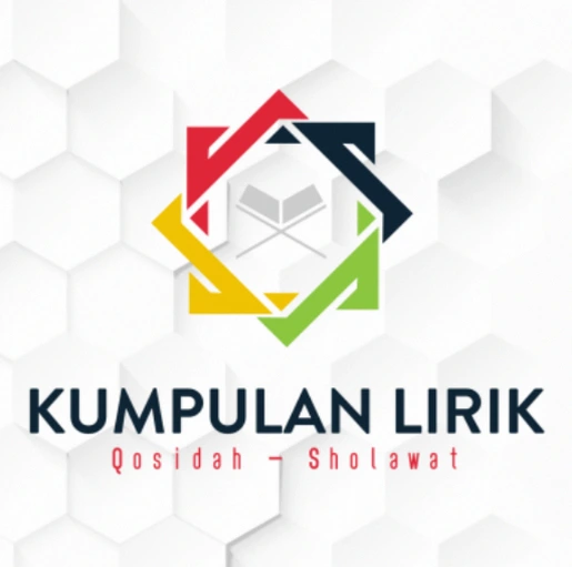 Lirik Sholawat dan Qosidah