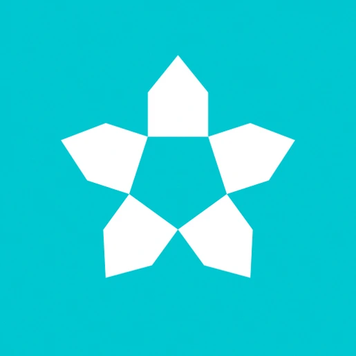 Properstar: Buy & Rent Homes